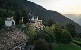 Gasthof Kohlern 1130 m